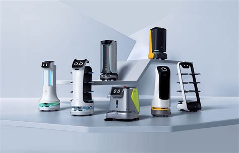 Image result for General Robotics