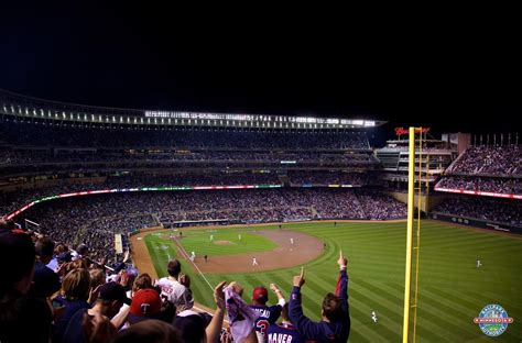 Image result for Target Field Design