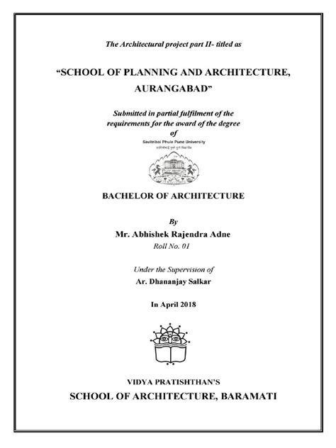 Image result for Issuu PDF Downloader