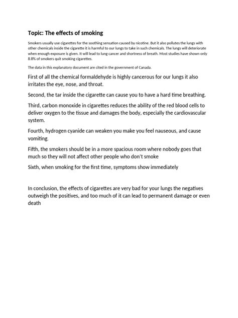 Image result for Topic 2