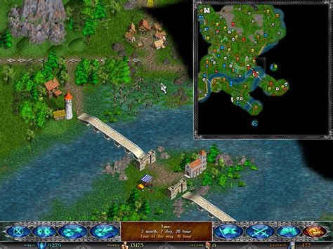 Discord Hour Loop 的图像结果