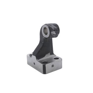 Leading Precision Machining Company in Pune, India | Walia Group