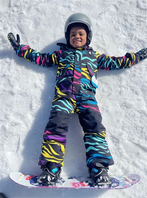 Youth Snow Bib at Allyson Byerly blog