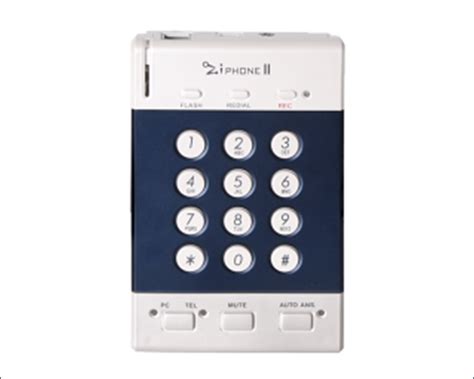 Image result for PowerShell Run Command ZiPhone