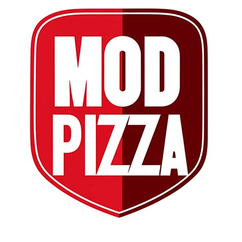 Image result for Mod Pizza Kitchen