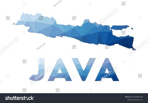 Image result for Java Sea Campaign Map