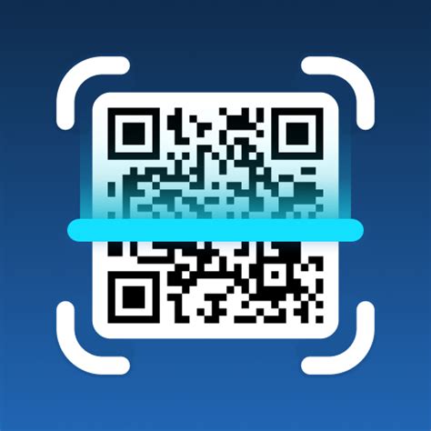 Generate QR Code Windows 1.0 的图像结果