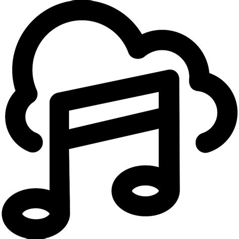 Icon Computing SVG 的图像结果