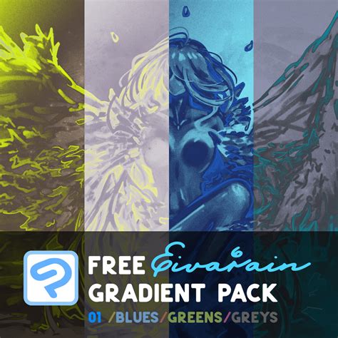 Dot Gradient CSP 的图像结果