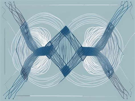 Image result for Regular Language Expression