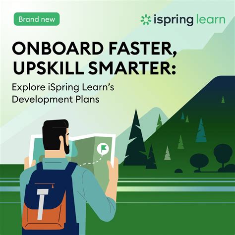 Image result for iSpring Training Videos