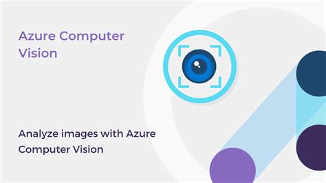 Image result for Azure Vision