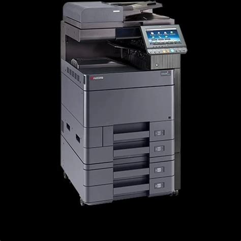 Image result for Color Copy Machine