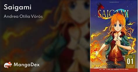 Image result for Saigami Read