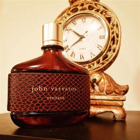 7 Best John Varvatos Colognes for 2026 | FashionBeans