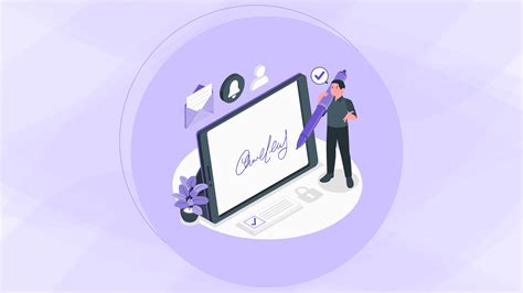 how to validate digital signature in certificate online - Truscholar