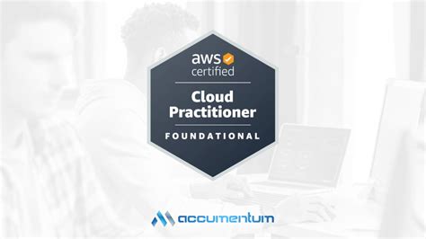 Image result for AWS Practitioner Course