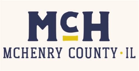 Court Information | McHenry County Circuit Court Clerk