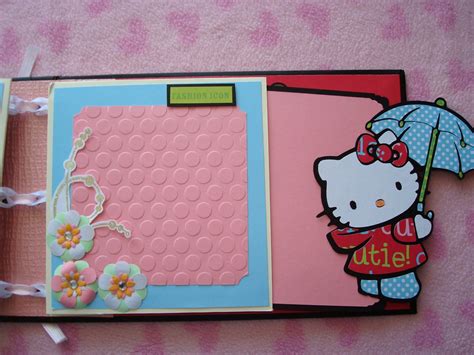 Hello Kitty MiniDisc 的图像结果