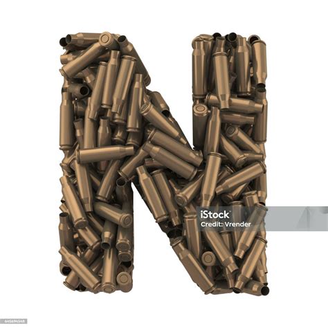 Image result for Bullet Shell Hexadecimal Code