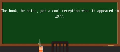 Poor Reception 的图像结果