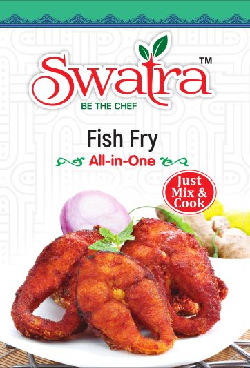 Swatra – Organic / Natural Dehydrated Foods