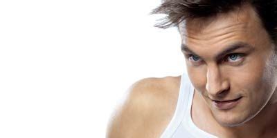 Quick Fixes For Everyday Grooming Problems