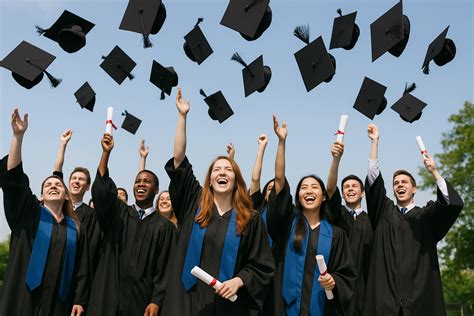 Best Dental Schools in the U.S. for 2025: Comprehensive Guide to Top ...