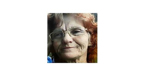 Judy Ingram Obituary (2022) - Cheyenne, WY - Wiederspahn-Radomsky ...