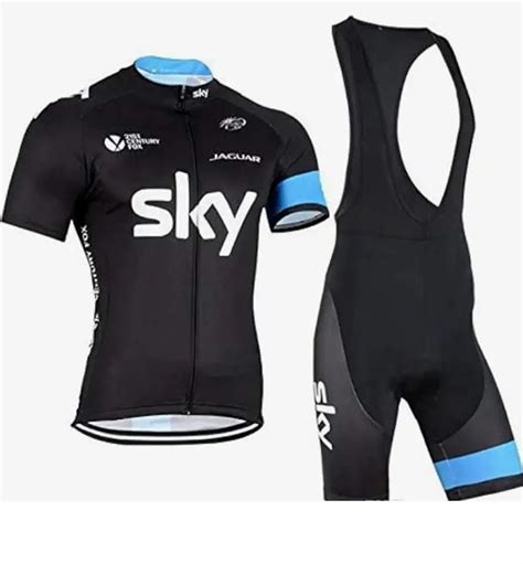 Cycling Dress 的图像结果