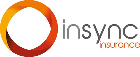 Image result for Insync Insurance
