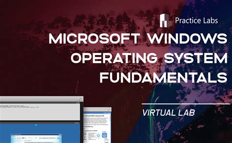 Image result for Learn Windows Operating System
