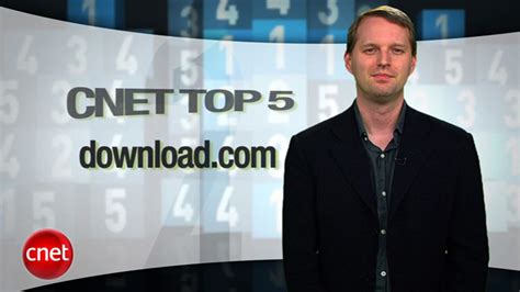 CNET Download Reviews 的图像结果