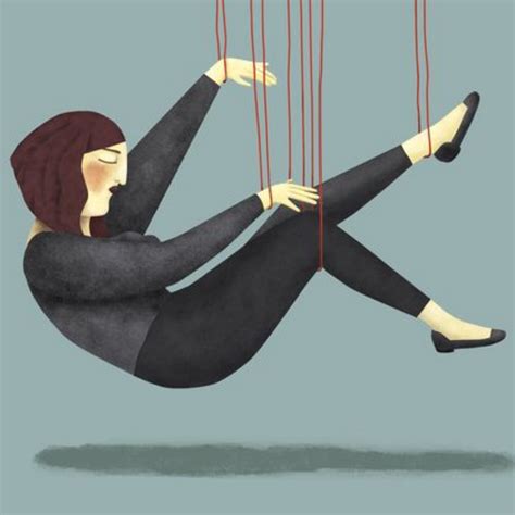 Love and Pain – Delhi Poetry Slam