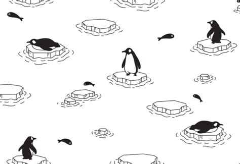 Custom Kids Room Wallpaper Online - Non-Toxic, VOC-free
