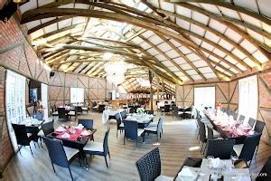 Where to eat in Windhoek (Updated Sep 2024)