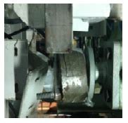 Srijan Defence Products | DDPMoD