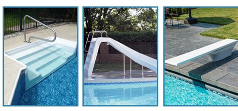 Fixing Pool Step 的图像结果