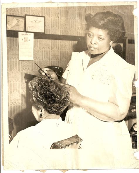 Black Hair Schools In Atlanta - Room Decor Ideas