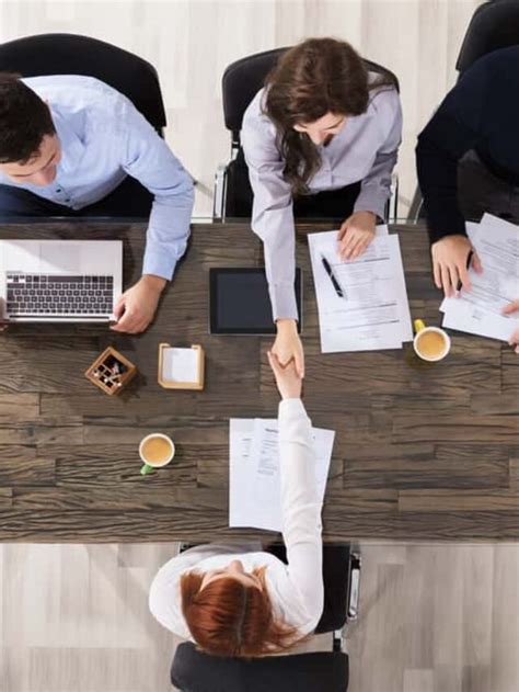 Image result for Data Analyst Python Interview Questions