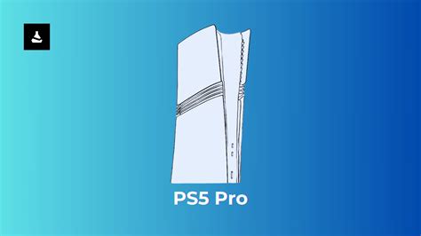 Image result for PS5 Pro Lock