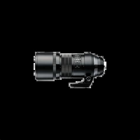 300mm F4.0 IS PRO | OM SYSTEM ออสเตรเลีย