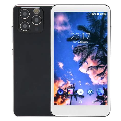 MP3 Player with Camera 的图像结果