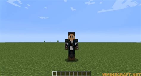 Naruto Minecraft Command Block Tutorials 的图像结果