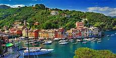 Portofino Image by 12 Portofino Hd Wallpapers Background Images Wallpaper Portofino Image