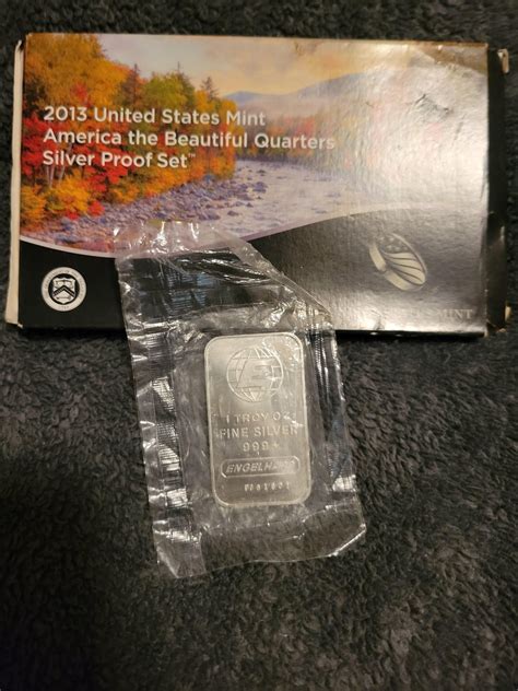 Image result for Local Coin Collector