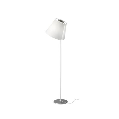 Melampo Floor Lamp – Radilum