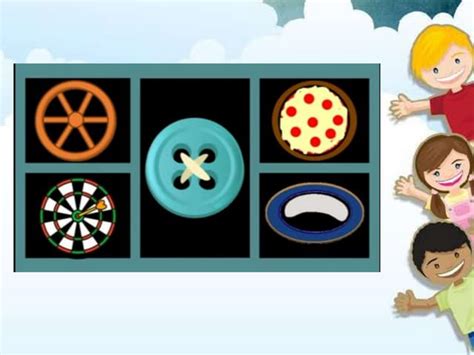 Image result for Freshman Mathematics Circle Tutorial