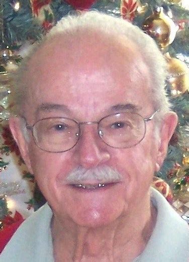 Angalos Pavlatos Obituary - Duluth, MN