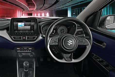Image result for Alien Floopa Paper Carft